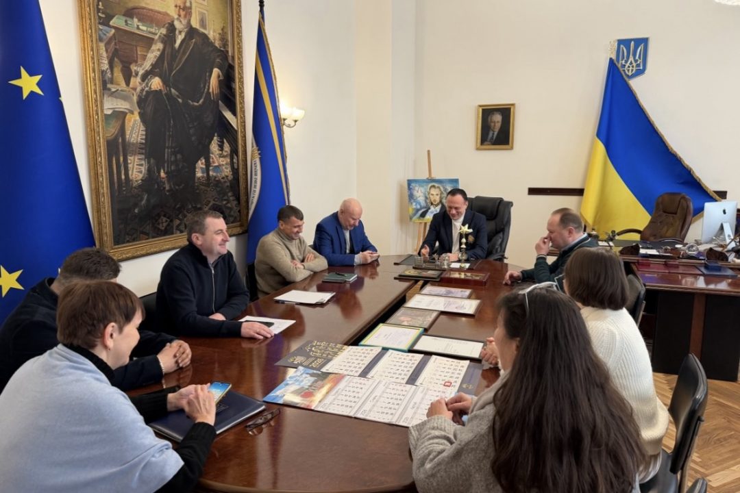 0-02-05-004abde91219f3b676ed0e04943b8484817ff968b5f8e806b8fa7431d2935ee7_5229de64d91103b3