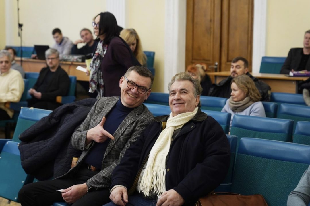 0-02-05-012945c024b0e171b1cec63d48a418546280b421d49958190c8edfebda063a3a_da837bc26b7669cd