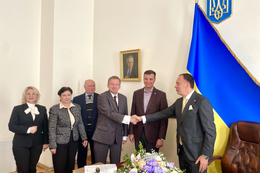 0-02-05-02db70686aa811b28f9de8ce14025e5bf1fa823ae7143006c349cd442a7159a2_2c2c065b473e952f 0-02-05-02db70686aa811b28f9de8ce14025e5bf1fa823ae7143006c349cd442a7159a2_2c2c065b473e952f