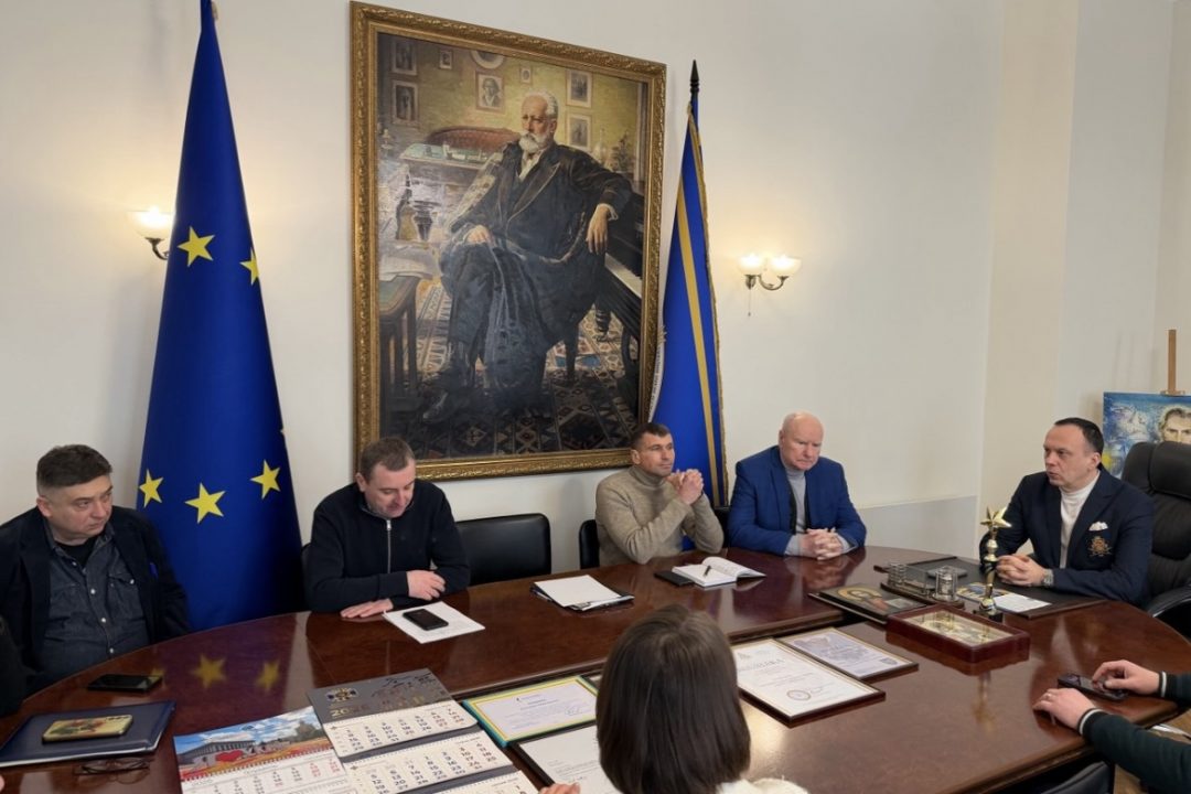 0-02-05-03046e328e5722e2f708eb6ae13a28cf85bc9cd4a6fa4e6e9a7ed45aaf7a5586_2089696d68ea5f2