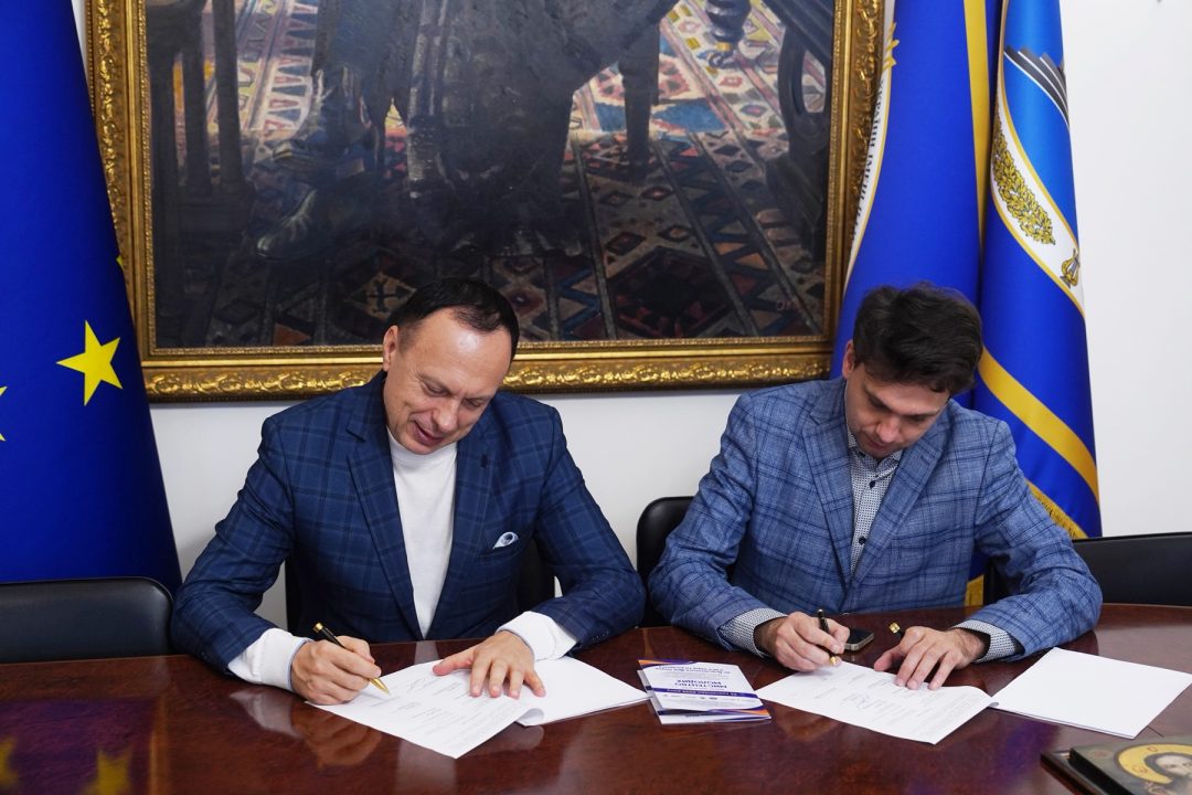 0-02-05-045f766c87c662b91fd3ecfb5bad3be5082357b7060327de58fcafbc2e082f12_bb434d8fd200ea59