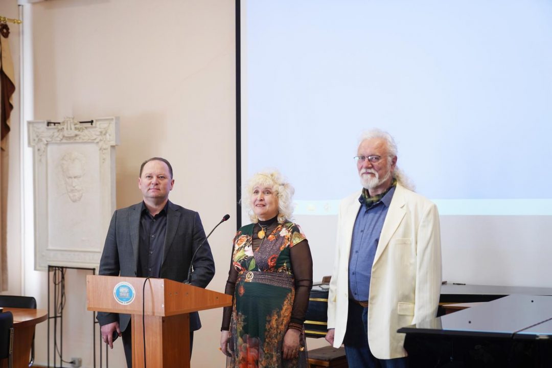 0-02-05-055f2a748506e6c83cfb11bb3a75a724fe1380b6d5b8a60ec6ea639bfe72ac96_c77ec4cde26090af