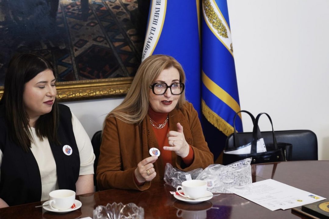 0-02-05-0632f48d29cf85c5029820e216324378f5eecbad8ec2b219669f1f6856de0cd3_b18ba833c85bddf2