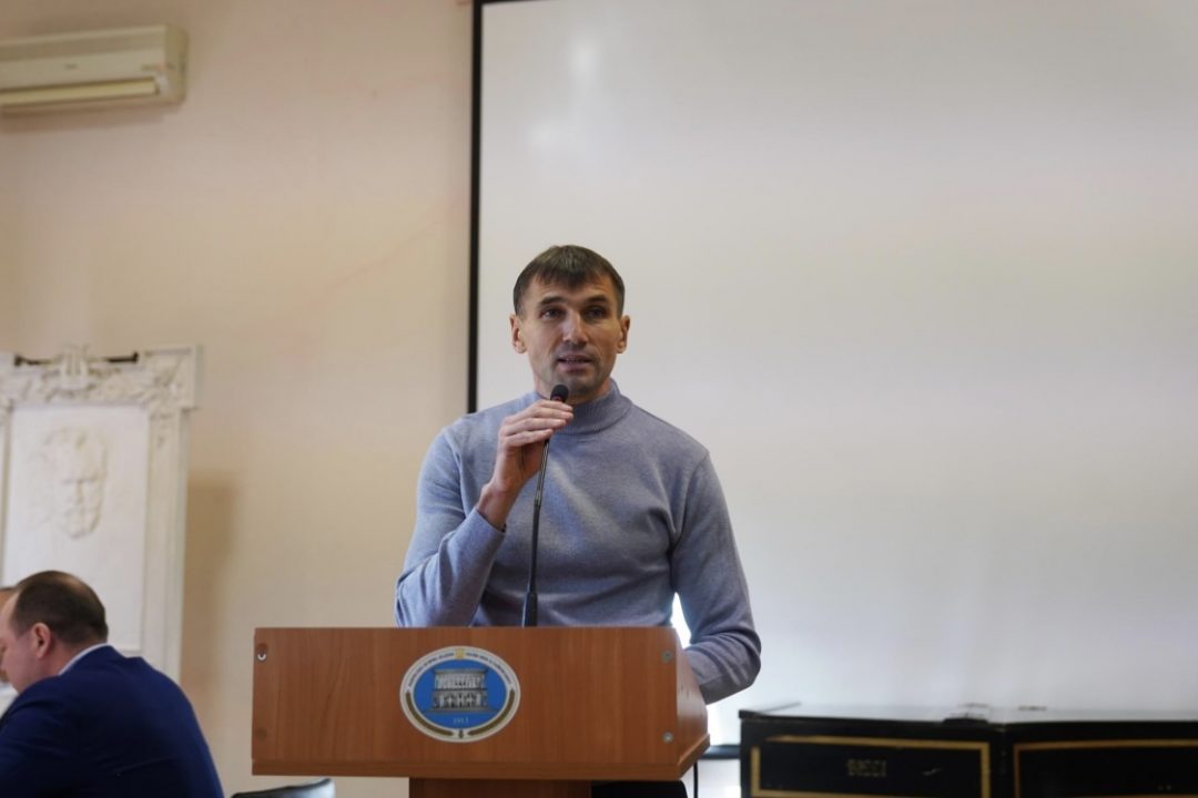 0-02-05-06b4e352b1231938f30b668dddf13f041b006b62bfb8cae7370c5d3ea2e90b55_df5afc73a10c1819