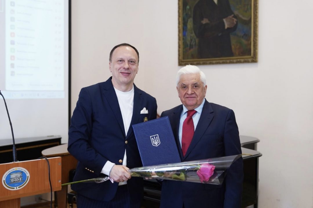 0-02-05-0735ab4aed26d9f6ff16e0382c8c2bac8ddc19484357b4c47f66e0aff2d3c0ea_7f1d983e1cd9c155 0-02-05-0735ab4aed26d9f6ff16e0382c8c2bac8ddc19484357b4c47f66e0aff2d3c0ea_7f1d983e1cd9c155