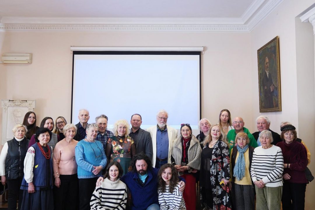 0-02-05-094d8073c86906ef2fcfaf04fb4d6f4e709389a4e9fff22da76f968d81fb369b_8dc213de25680194