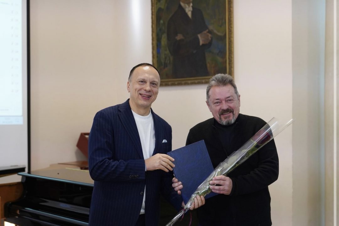 0-02-05-09a675128d9f52fdf54fb1a82751b2b3aafcd35feea74c7ca7a55d29baf0b099_dfb1c8a4c4b489e5