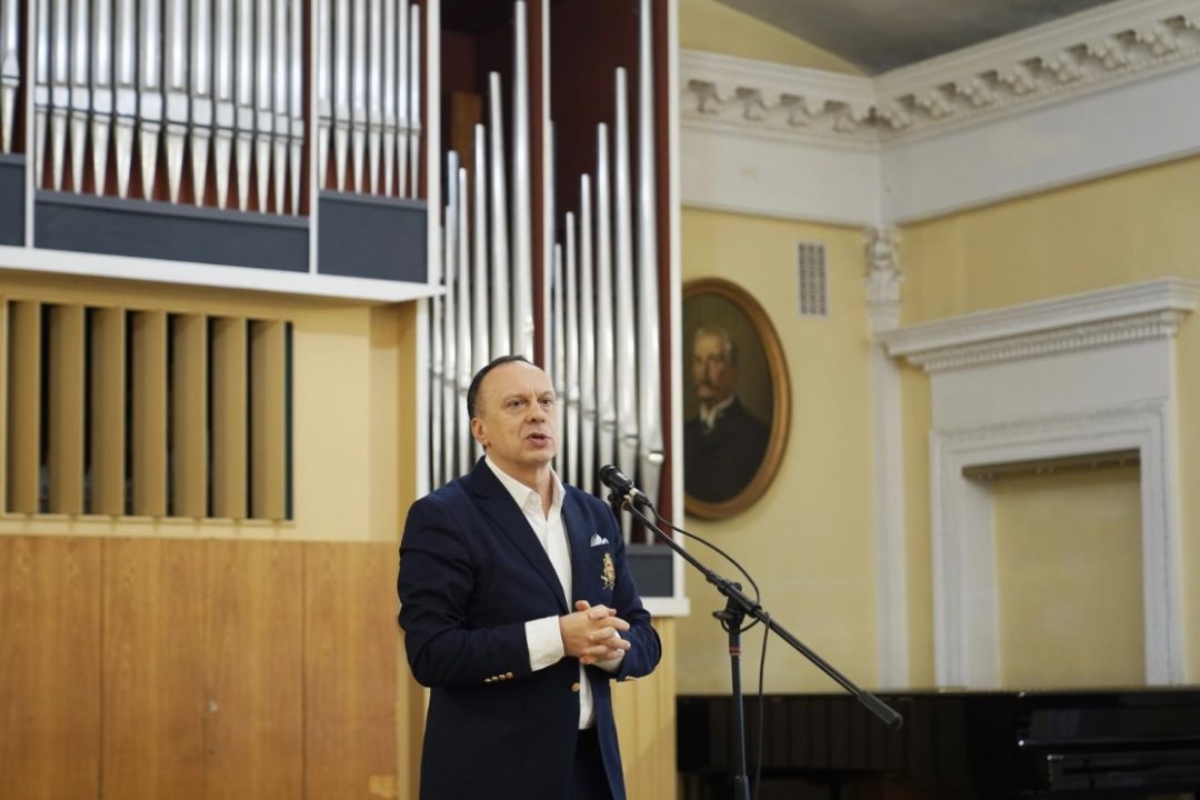 0-02-05-0a221d18016c701ef6fba78906f608748cdc2cd386dc608a134ff0fc46b2f245_4b72d6ca5de3e8e1