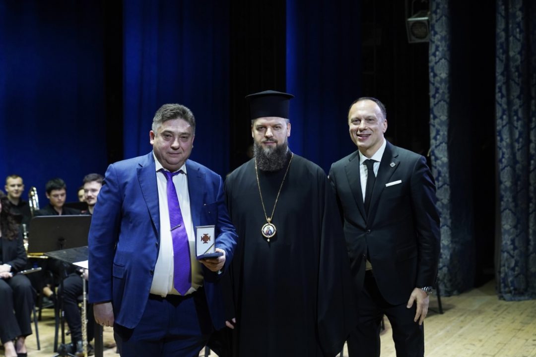 0-02-05-12328587a162c43f486ed854648eb8c134aca952f8c6b9d4735f69cdb7546135_76af06a0a3496e4d