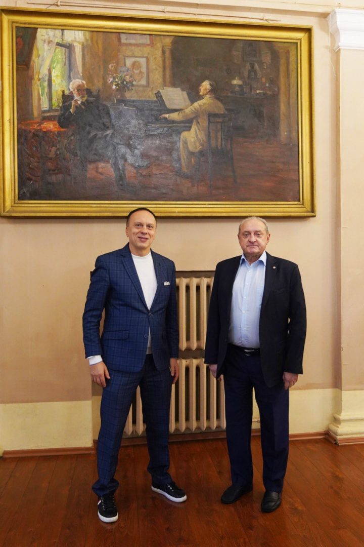 0-02-05-12b97a00bd8d3e234dfc91278a376ea9ccec1027b24f54903e786cba50f4f819_1093bc546977825c 0-02-05-12b97a00bd8d3e234dfc91278a376ea9ccec1027b24f54903e786cba50f4f819_1093bc546977825c