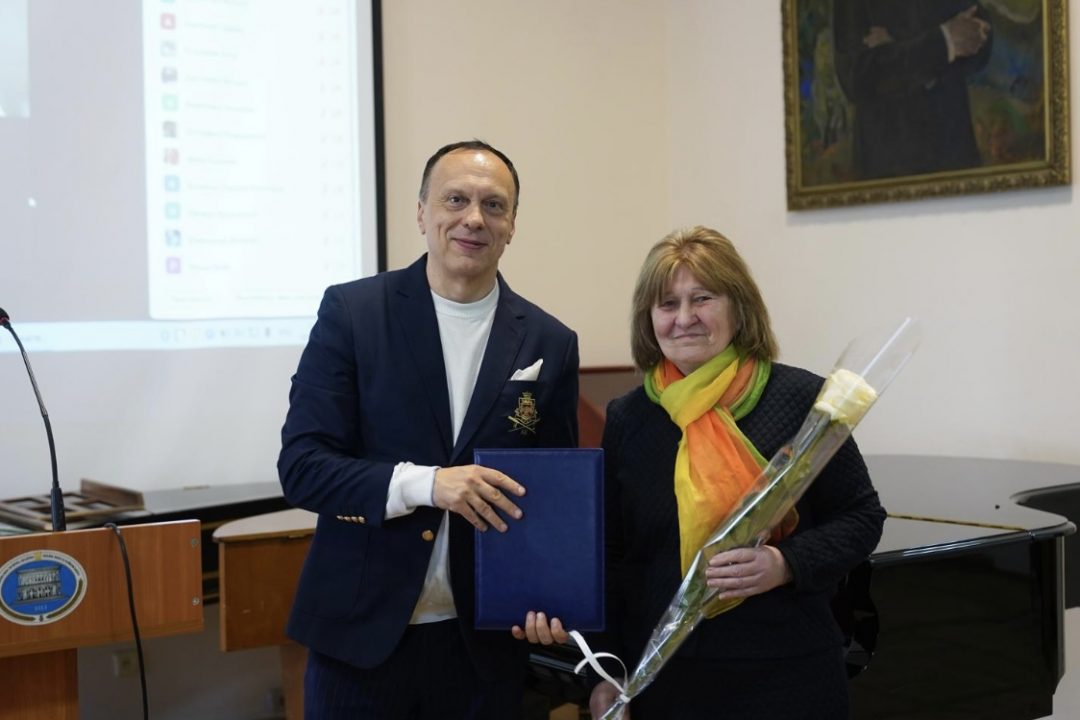 0-02-05-1486e8c56dcc8147d21bcd5a7dc2e7a15cd65ef5c7c575be2c1718c0919b7a0d_a002af1fb1bd9f41