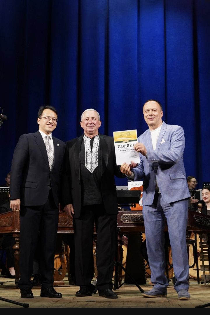 0-02-05-163f814b11d5531bc677787b45eeb227dccb6a90cfdcdb6d9c4cf81b63d5a3db_caf74f4e374caaeb