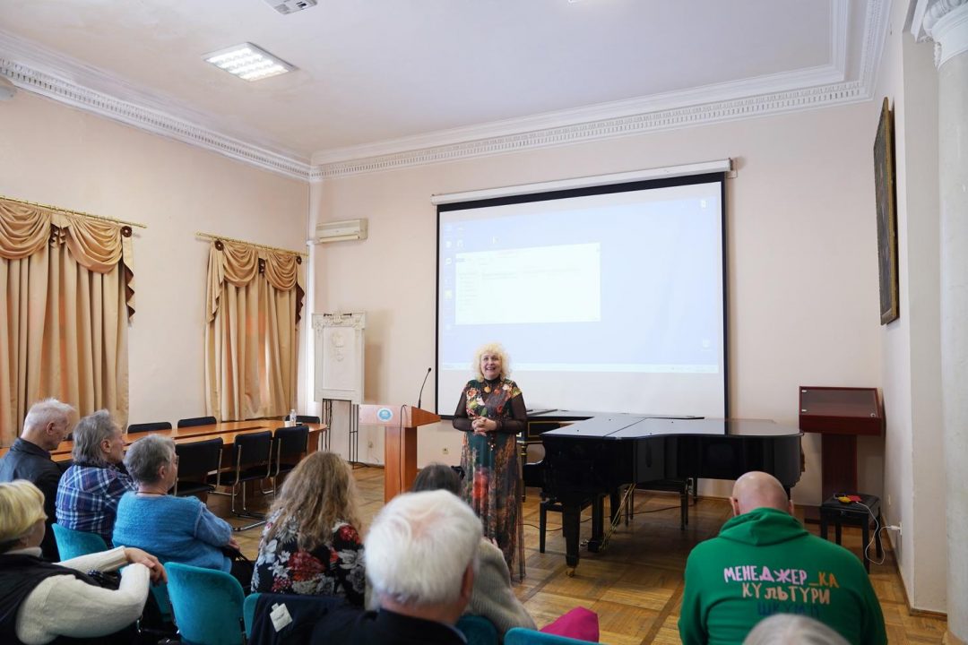 0-02-05-16a97f68bdb831c1a1c5b88aff08dc7c25d603303352a798945a11e790e2cac1_a5ad5ceea3cd4edb