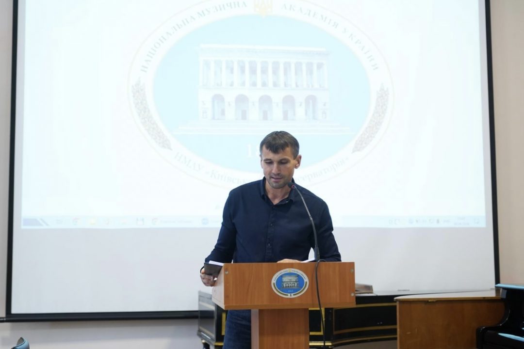 0-02-05-16ff8e99cfe12e13c3cdf8dbd743d419b11e83d5359ca533aa6aa1ba4ea42fb2_57bb799dc7e62a0e