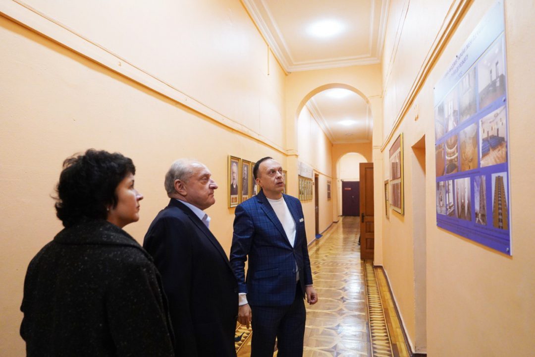 0-02-05-177cdfd9f15bdaebac84fe82c045e0ece5c750ddb1e35d1d9df90e967b23fd8b_93a3c6bff7760e20 0-02-05-177cdfd9f15bdaebac84fe82c045e0ece5c750ddb1e35d1d9df90e967b23fd8b_93a3c6bff7760e20