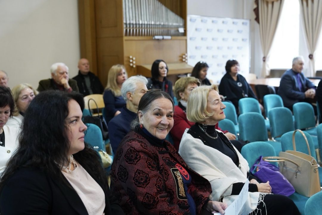 0-02-05-1a0d4373789d425a0acf438a1aa7b2a46dbe53a8f2f4f001356d919a1fcb410b_e781c60e4126b56d 0-02-05-1a0d4373789d425a0acf438a1aa7b2a46dbe53a8f2f4f001356d919a1fcb410b_e781c60e4126b56d