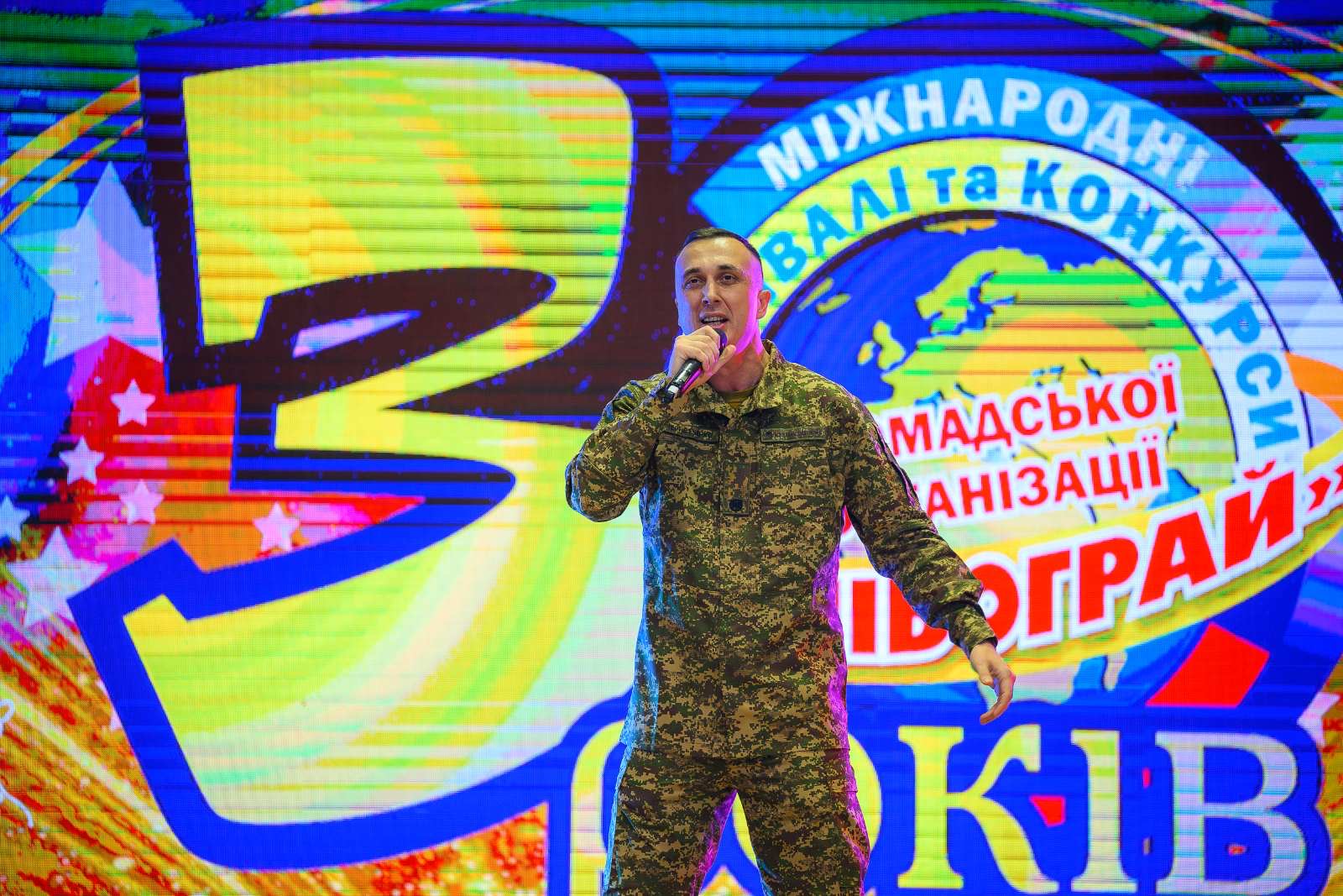 0-02-05-1a2e779aa401d904a5031e6e6ba20ebc8fcc8ba9cf8098a8072a7b8298ef7328_2b7990e28298cc97