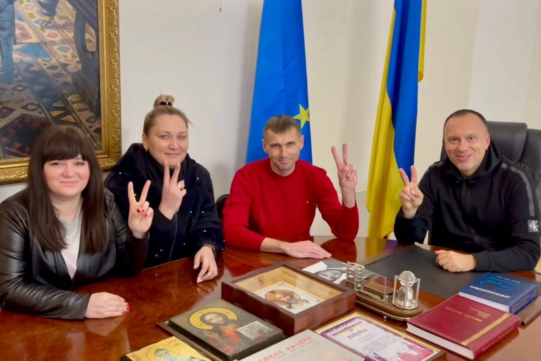 0-02-05-1a6d06722eca3e129b1fb70e7590844ae162f2995d57669755ae38df36324c63_d021468a4ebc7fc6 0-02-05-1a6d06722eca3e129b1fb70e7590844ae162f2995d57669755ae38df36324c63_d021468a4ebc7fc6