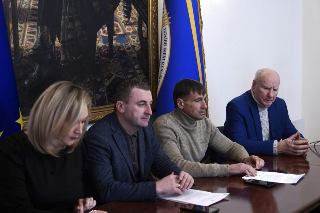 0-02-05-1a8a85c44b1b025383c36f8da72e4bfbb8b62973565cff058dd98effac8952ea_9c28ab0f12354fc0