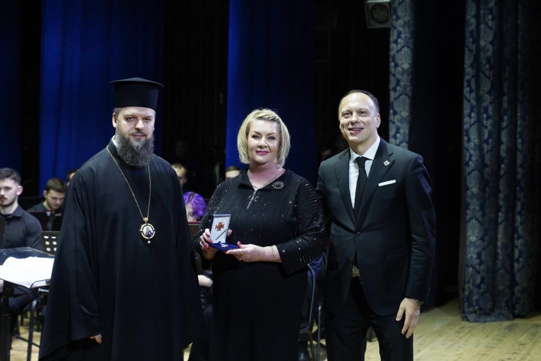 0-02-05-1a9ba97e6e9e2947633c70a5c5a6c693fb035c470af1dd88217bbaaa400db2f6_989fdafe0e220dc7