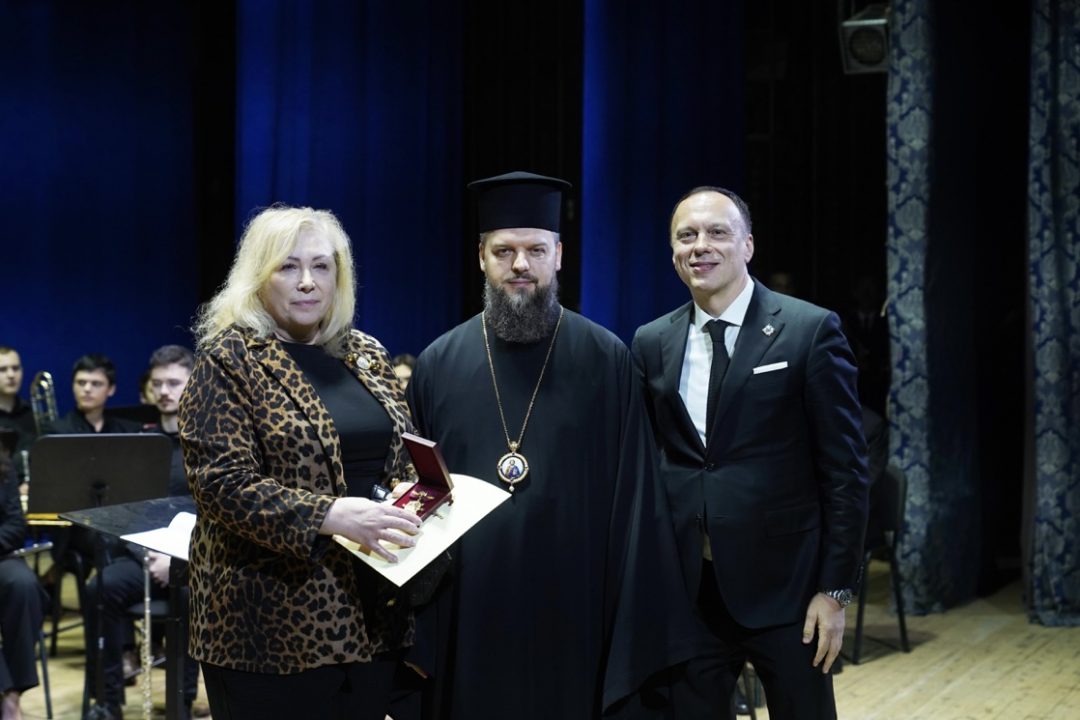 0-02-05-1d1b1dfab6c654a9400ad02d443f2e8e1e9a8c4422e641275b15af50a48c7455_ebc3ac740d22c7f6