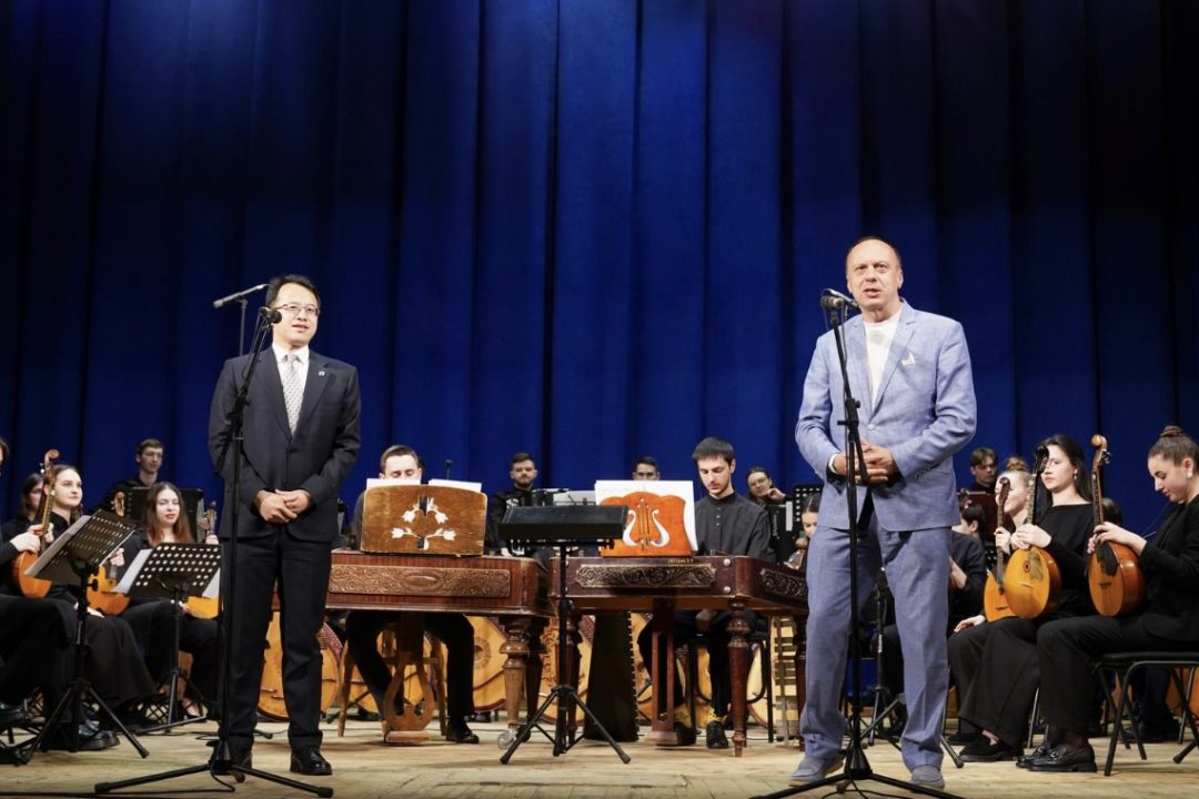 0-02-05-1d77e9642eac08c78afa2754f4c03c9f1ec6e86b0c7f6cdfd54b95a0c7aa7a0a_669047df1d55cd4b