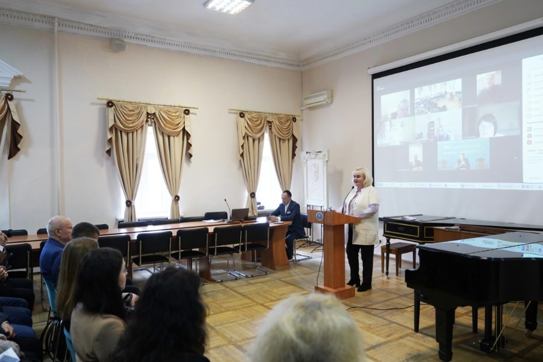 0-02-05-1d7b002c9579e2fa97ba57ee60517d817591b3c35b66ddaec7669029ccb77859_ae4b25d85e175462 0-02-05-1d7b002c9579e2fa97ba57ee60517d817591b3c35b66ddaec7669029ccb77859_ae4b25d85e175462