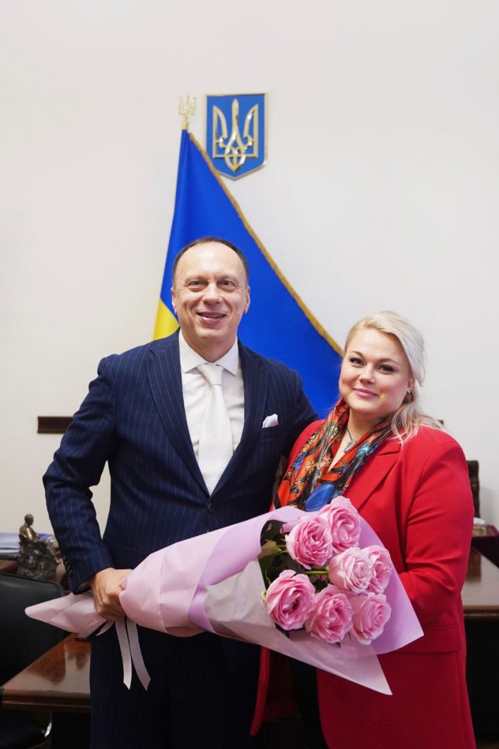 0-02-05-1ffb3f74c5971ba5ba3c094d3c33c6d6b5ef7090d1894ac726ea62e2c2b6b2cc_967c50576ec583be 0-02-05-1ffb3f74c5971ba5ba3c094d3c33c6d6b5ef7090d1894ac726ea62e2c2b6b2cc_967c50576ec583be