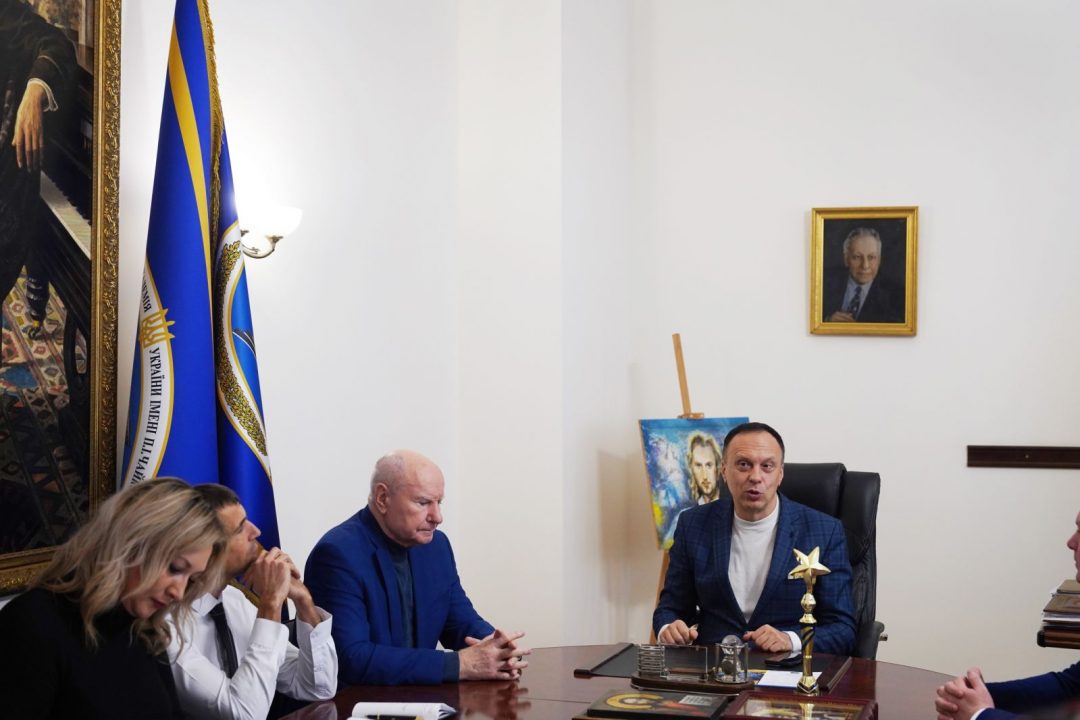 0-02-05-20446670a427a0ed6146924fd8578ca6ab187316abd26ac5b5f0d6702e089de1_319c785dabbc1da9 0-02-05-20446670a427a0ed6146924fd8578ca6ab187316abd26ac5b5f0d6702e089de1_319c785dabbc1da9