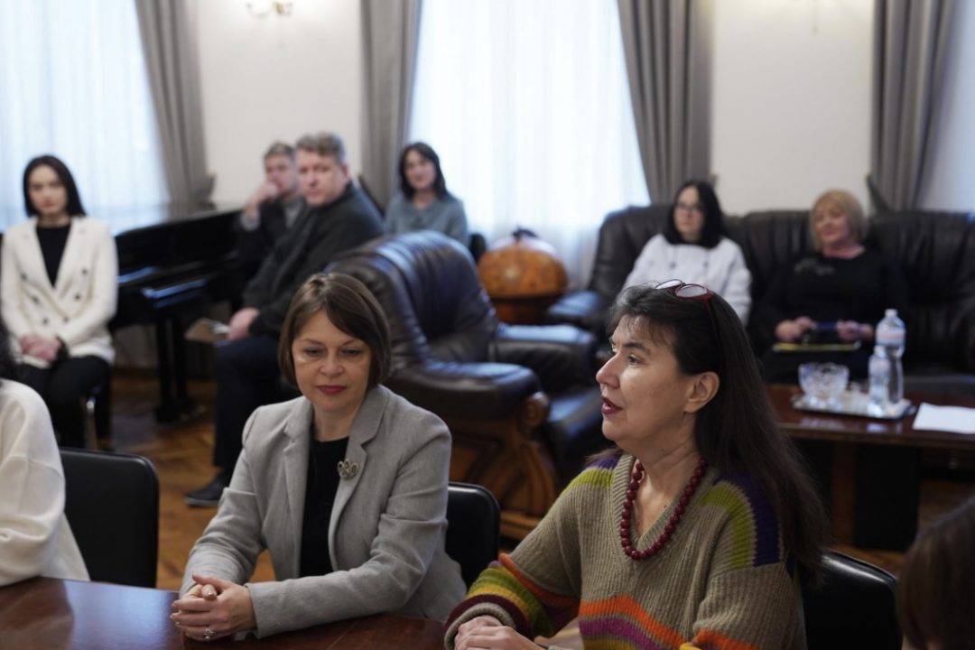 0-02-05-2147e658f22171930fbec505367377a7f2c8804f73093b0fe98ff6ecf9871355_fd13d9513f566ac2