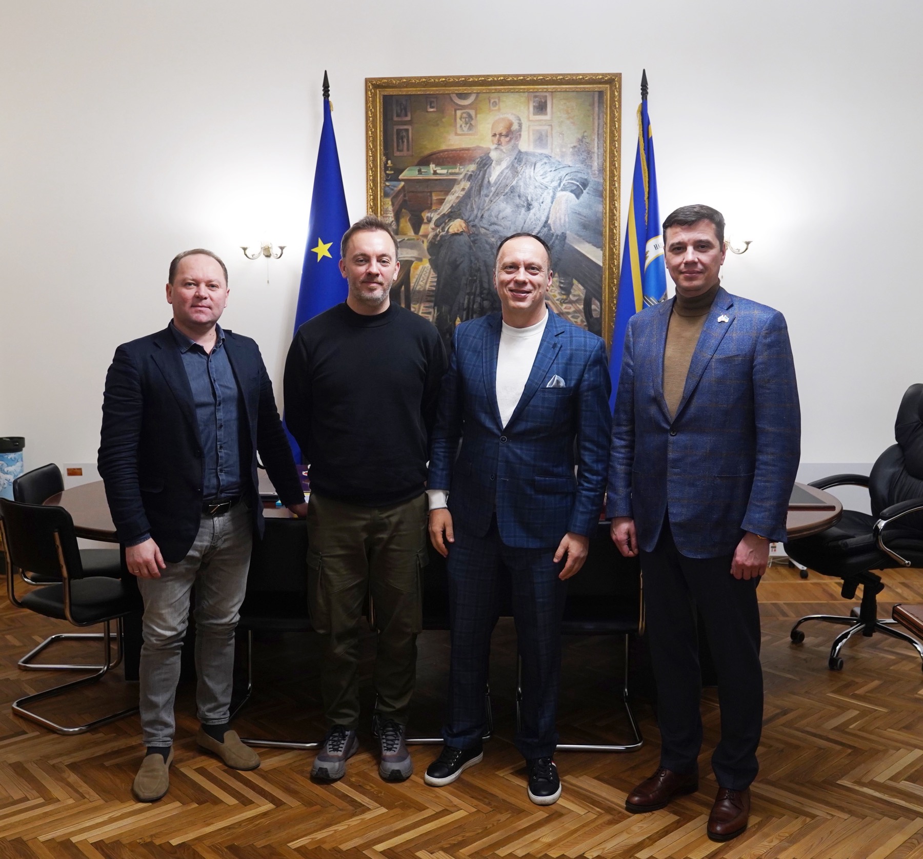 0-02-05-218b0a19555623a29c31a1f919894aaffad67c90f21bc61f7317b57ded86fc27_ab6b4fddef96ccfd