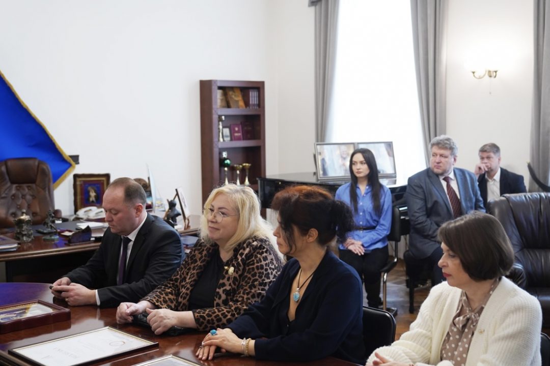 0-02-05-22a718b911deead85371200928a2398ad6e7d95b7e15108a067dcf0f9a8b8bcd_9a2304512543aaa4