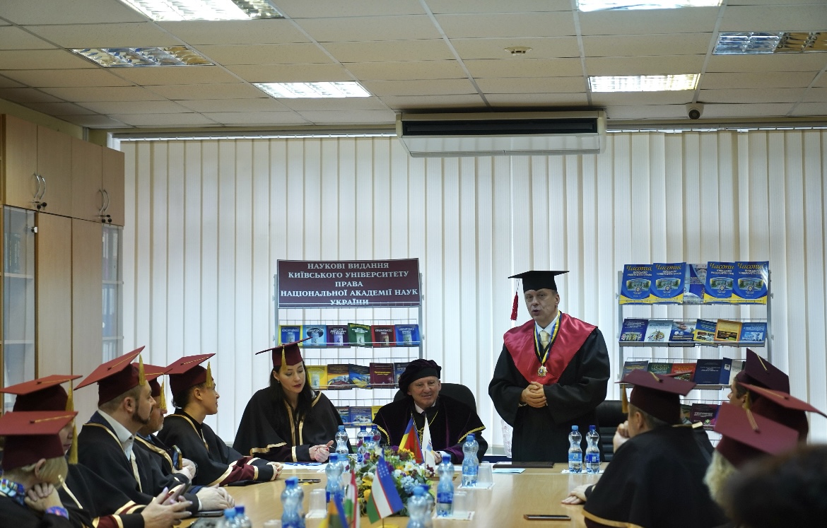 0-02-05-22c8b80e4fe7fd763169a5621fcd403e1a4e5c431aa10ae67ebd7e39e8b395ae_a7b1befb5ee0c976