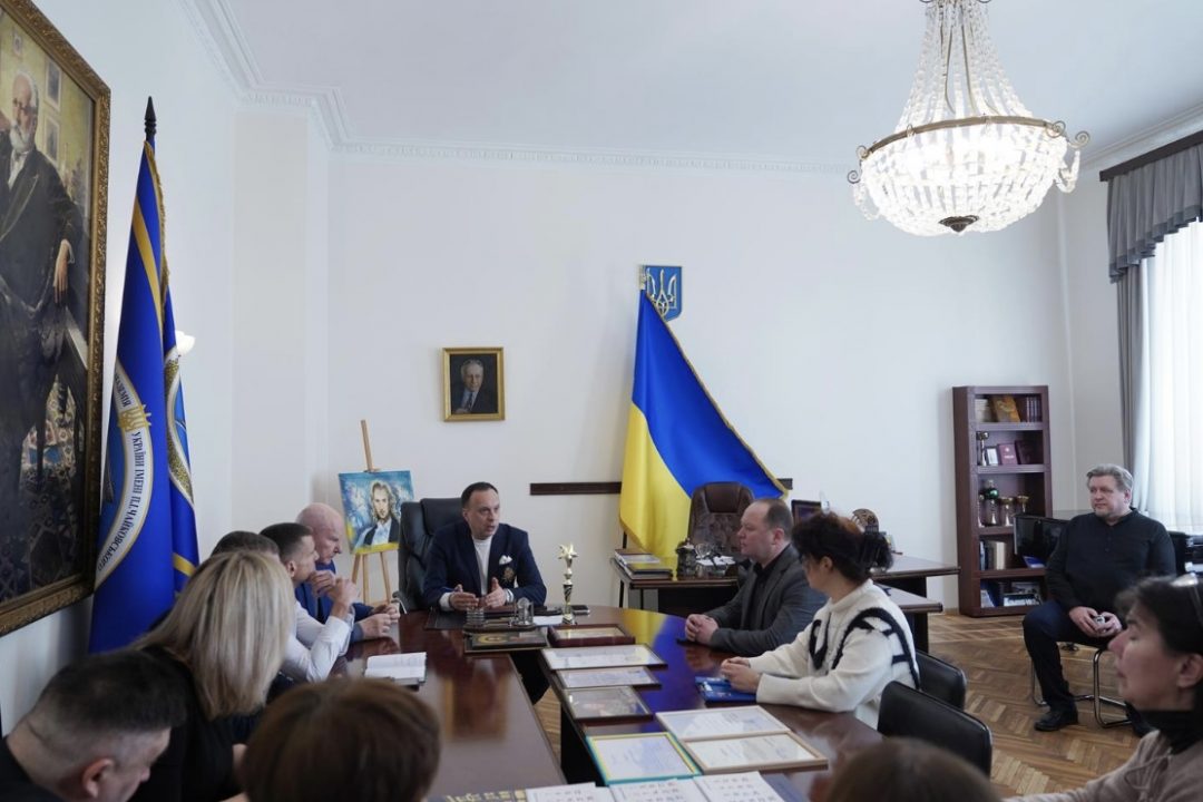 0-02-05-22d9a50b4a0bd5c6ae2d64bd8bdd2d84c755c279eebf5855e0d963ff2d8a375a_6f7284d6a01b034a 0-02-05-22d9a50b4a0bd5c6ae2d64bd8bdd2d84c755c279eebf5855e0d963ff2d8a375a_6f7284d6a01b034a