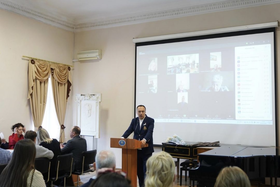 0-02-05-231eff4ea5633e27c5c9a6079f68dac134c9874a89dac406083037382d8e1b5e_d23f59fd449d89c0