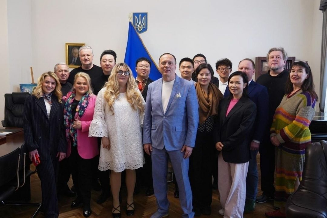 0-02-05-245ff58cf8c9f52384119a9d1f0d38799fad9951afd1fd77951ef0b9c50fda8c_37a787afe52b27d4