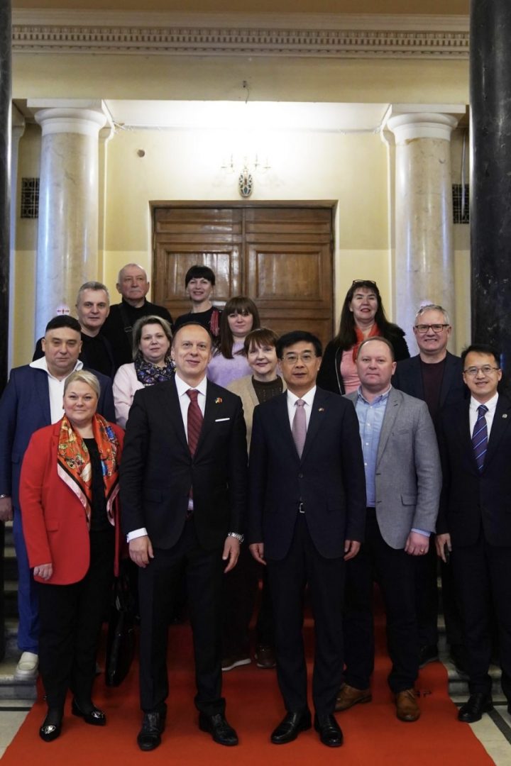 0-02-05-251fc0375b26a9bf000a121335f840230bd5b3af26040a5a65f24a11eaecfad9_b8bd9e56e12758c6