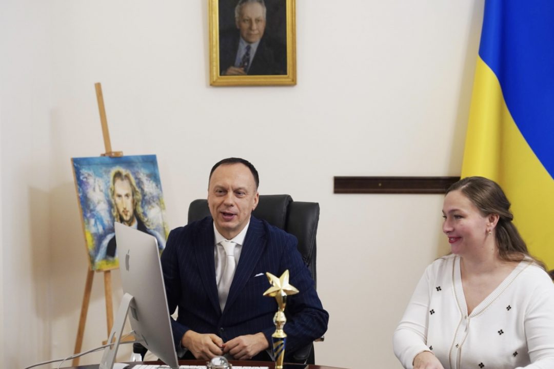 0-02-05-256fd46326b8282adf97b0a67e4897a12abfeab3dac7f9103442f966584cc49f_33dfc03ee0f4a67f 0-02-05-256fd46326b8282adf97b0a67e4897a12abfeab3dac7f9103442f966584cc49f_33dfc03ee0f4a67f