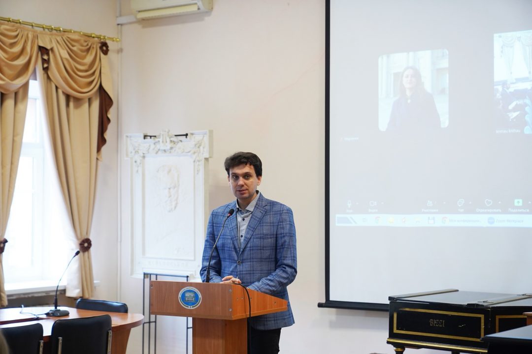 0-02-05-27ac7985c59ed458c9abf65949eb508a531443f1f3244cae807b35a3ca1aab39_c9df4f443493ca95