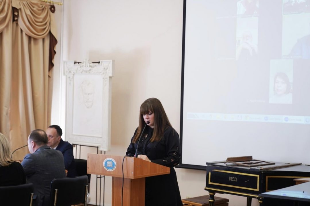 0-02-05-27b016f807126fe04c2fabf1afb77bee8477da1919a4a8484f0dc29013a166ba_5bc9a066cc6a4d9b 0-02-05-27b016f807126fe04c2fabf1afb77bee8477da1919a4a8484f0dc29013a166ba_5bc9a066cc6a4d9b