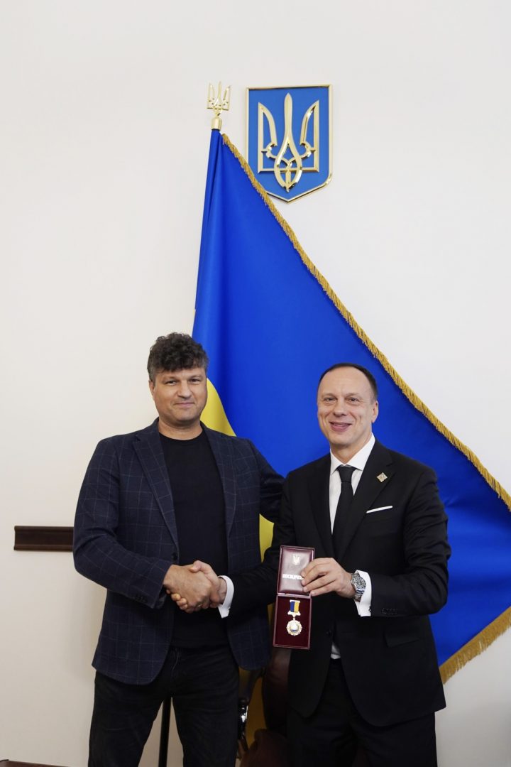 0-02-05-281e5430c16218449a2828dc122cd0621c116067a4a7e54031c3ef0df7e0ffec_79a6b6ed24947036