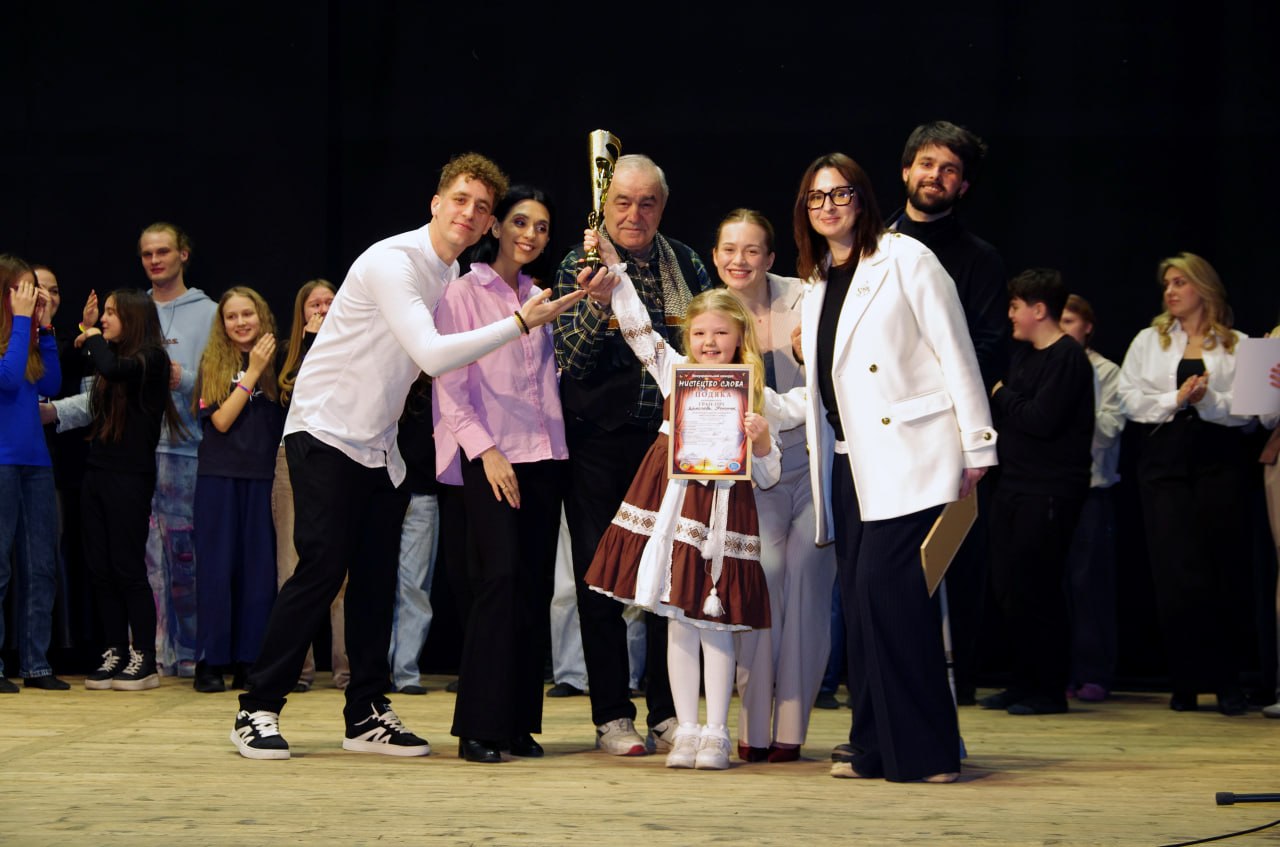 0-02-05-285867241c15216e8d526500d3bec7be0105f0fe371ba6e5f44d0448e6cbf798_5e18a9e9c5a5c105