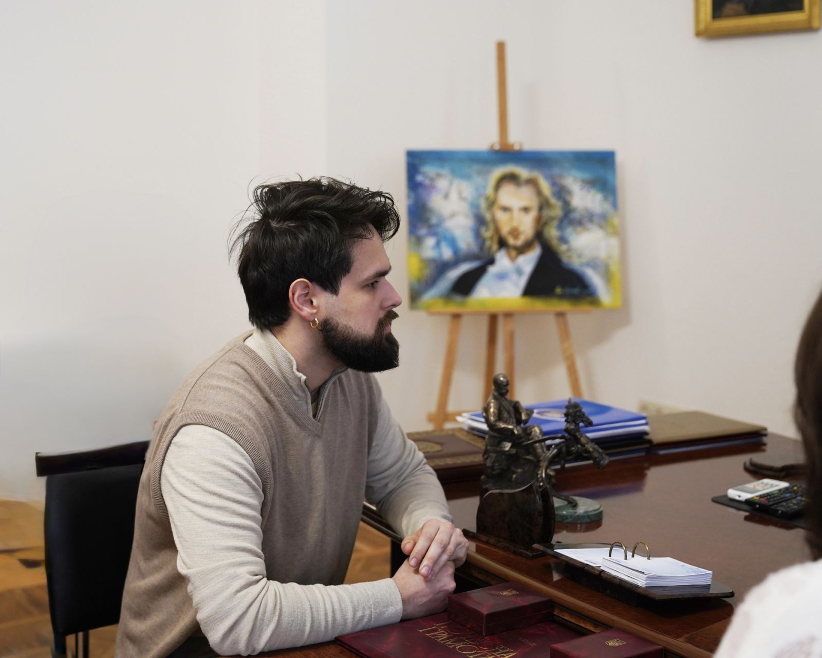 0-02-05-2897f3c80b88bc77a630cd381a1a5318cc37807f40557a21aa1fa1850d6fe038_7f632d9e12e5b2a0