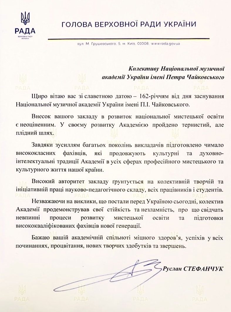 0-02-05-2a26ee4483811e4b0acce481e6e4c791b1100edc1f2123915c92f7c83e630a5d_b72e1067e679f969