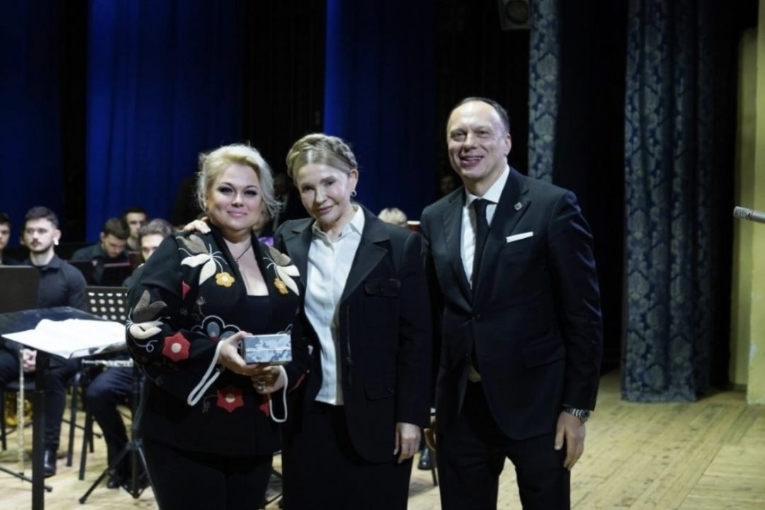 0-02-05-2a44a216d18d8781c1186a50c3f78986280a2b426cb73112a1e4e504ade3966c_cdf0cf3261659397