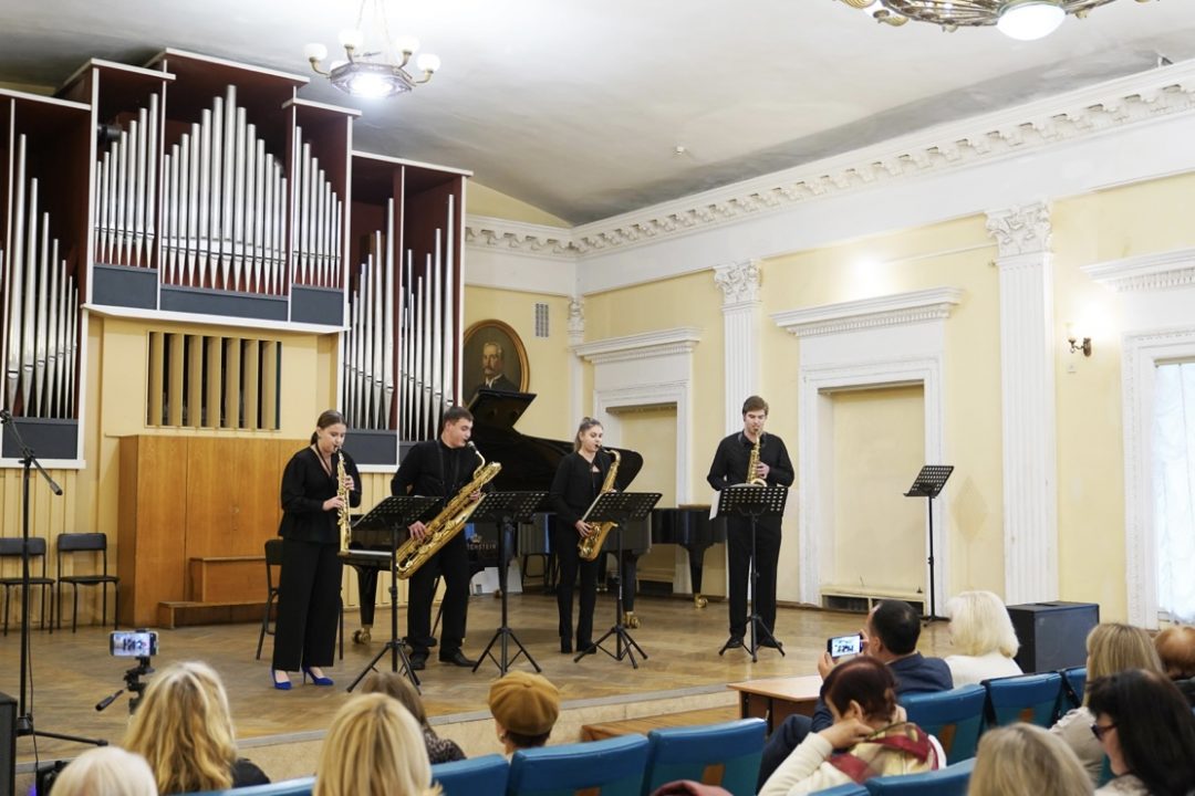 0-02-05-2c10346b251b18e5803e7184000ab744d9887f7dd73e959f7cef085f297f1e55_885e9df0b4a4cc61 0-02-05-2c10346b251b18e5803e7184000ab744d9887f7dd73e959f7cef085f297f1e55_885e9df0b4a4cc61