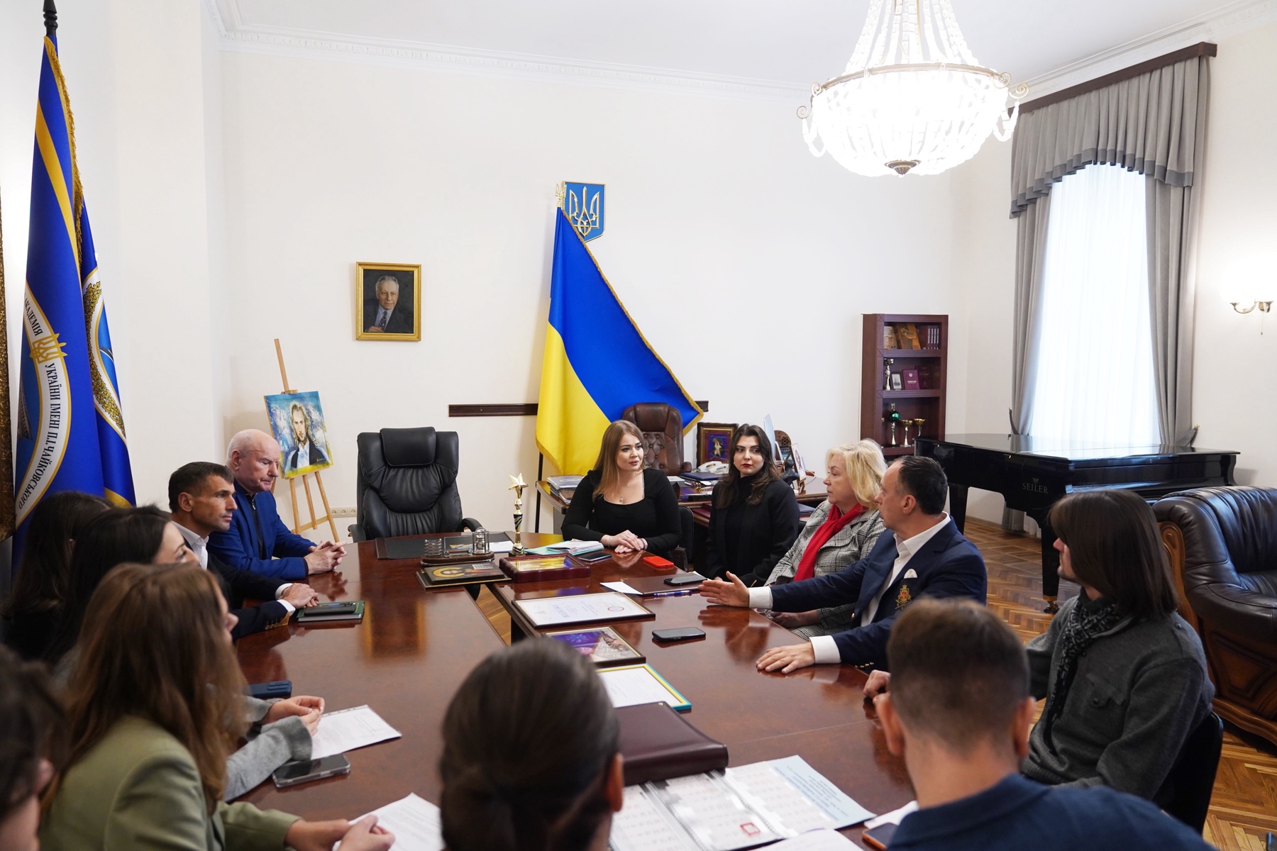 0-02-05-2f72aa6218d051fedfa0e1c8ec4dc787802bff8724a7f8338210961a87368196_e867e25c7d87a115