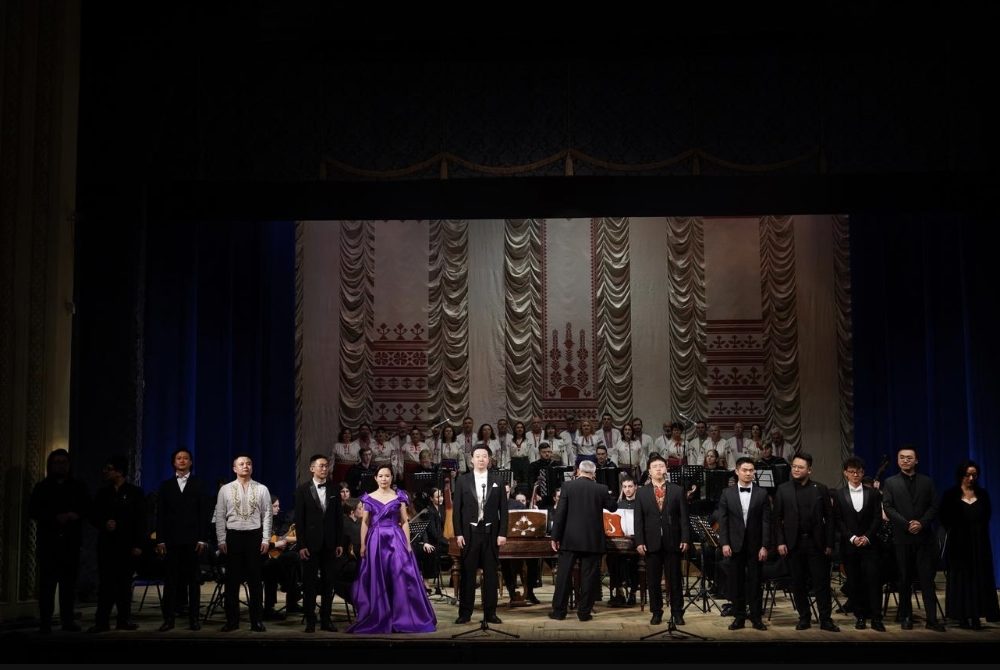 0-02-05-2f76377983549763a8be1132d5a7784d984c9b85ce65d713a4f29fefeb670856_9c13f24ffc60fe2f