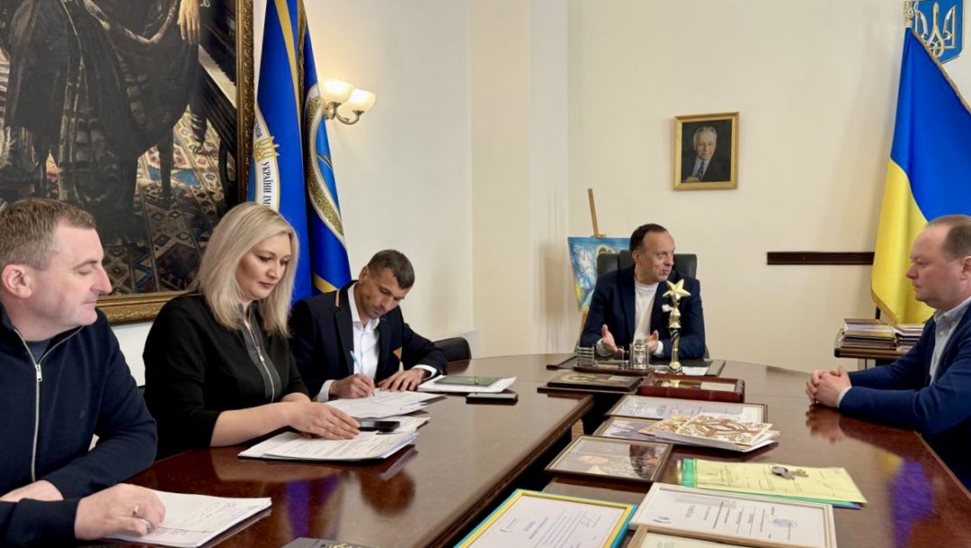 0-02-05-2fed73f4c9fd9eccec10d79191f2bc9678f11322f5ec59516cad0d5db6658cfc_e6c5c5250afff0cb 0-02-05-2fed73f4c9fd9eccec10d79191f2bc9678f11322f5ec59516cad0d5db6658cfc_e6c5c5250afff0cb