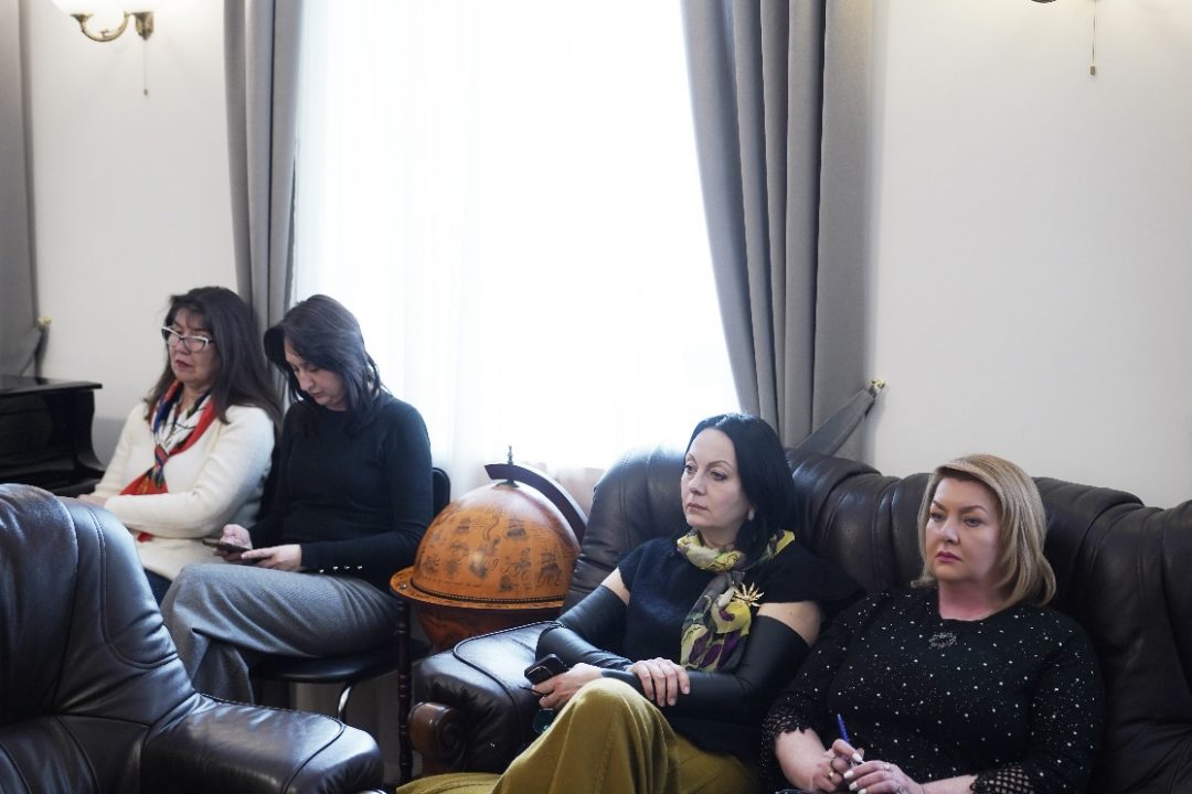 0-02-05-32b25bf50e398dec6e5573f42a8dfcced9d279446019eb3cf3b440f27029e7da_1417ae680354ea50